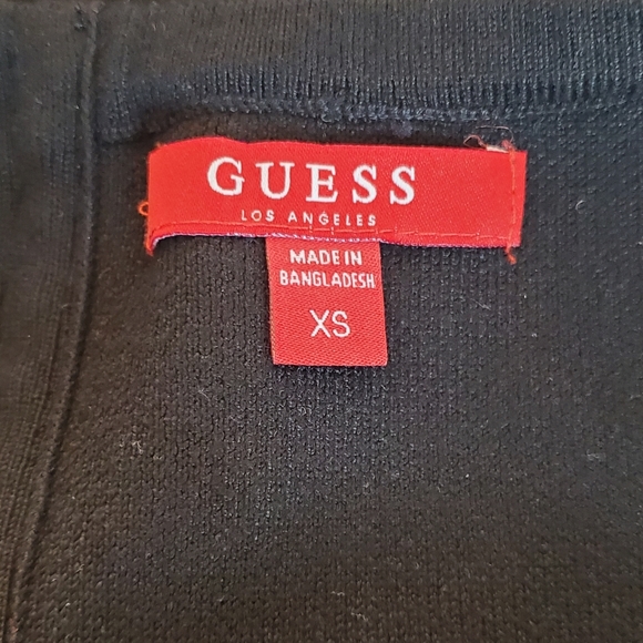 Guess Skirt - Picture 3 of 3